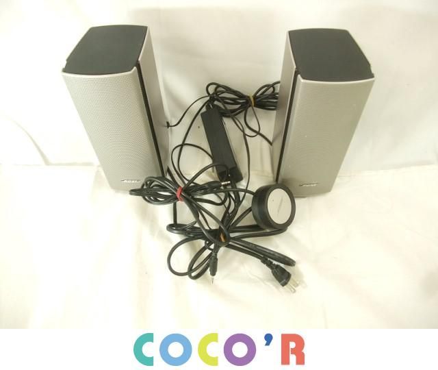 Sony リモコン Ices Nmb 003 Psp ソニー ジャンク 504 格安saleスタート