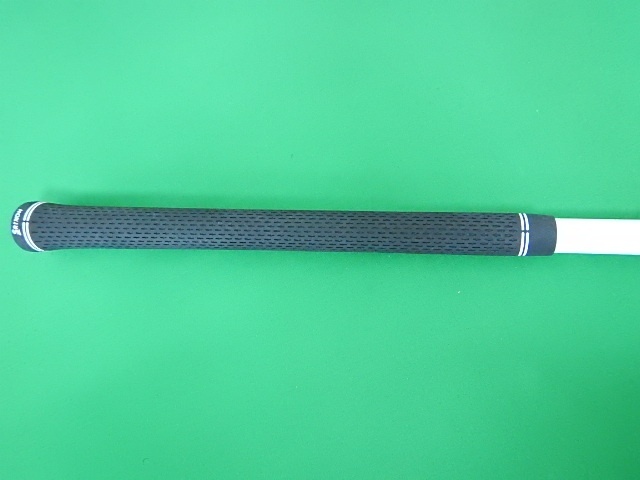 専用です。 D[112873]ダンロップ スリクソンZX5/Diamana ZX50/SR/10.5 ゴルフ