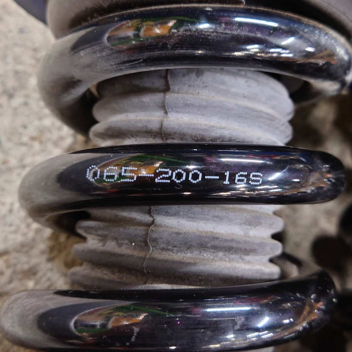 CUSCO クスコ 車高調 JZX110 ヴェロッサ マーク2 JZS160 JZS161 JZS171 