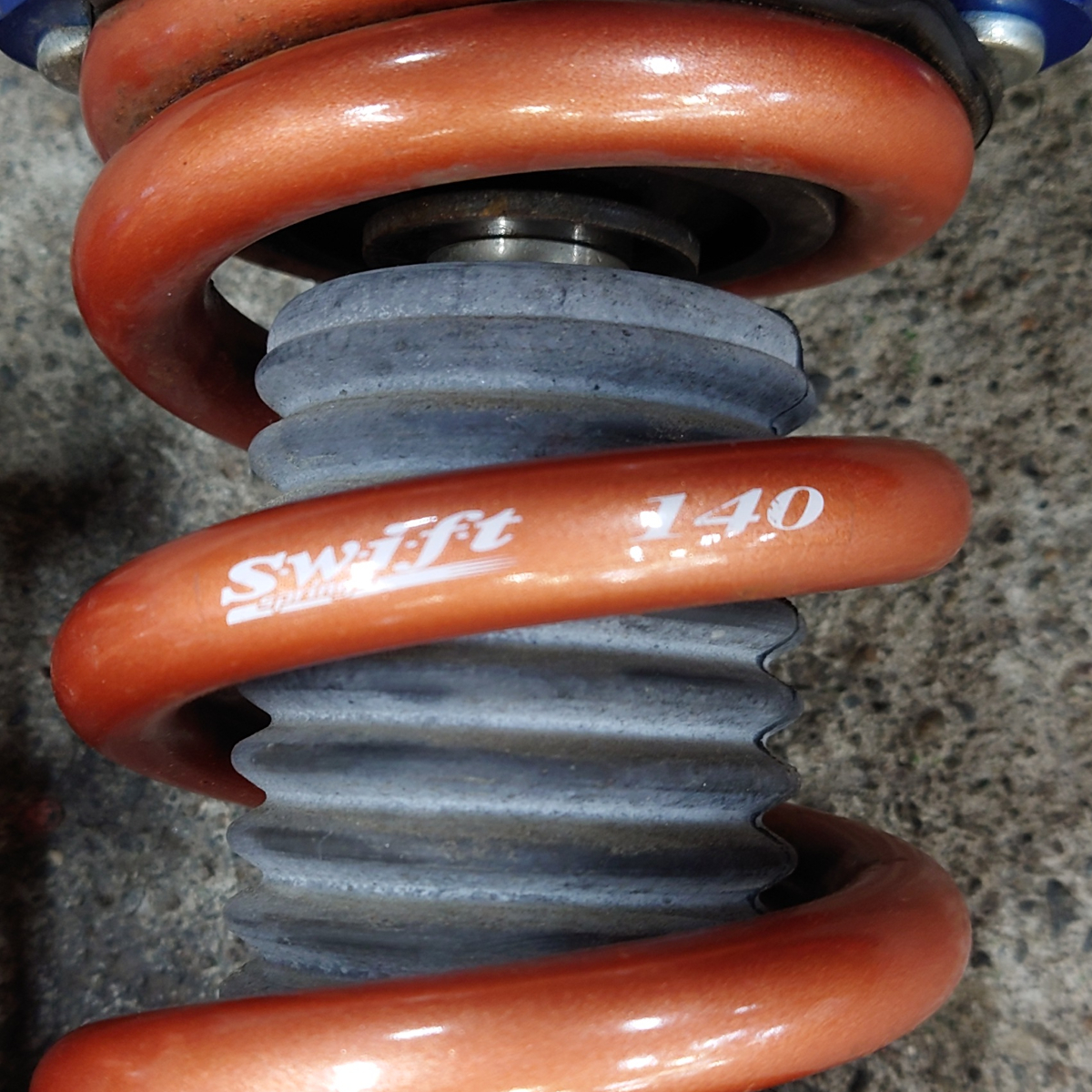 CUSCO クスコ 車高調 JZX110 ヴェロッサ マーク2 JZS160 JZS161 JZS171 