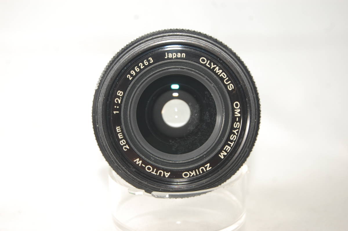 オリンパス OLYMPUS CineD Olympus SYSTEMがOM-1カメラを発売 一眼レフ