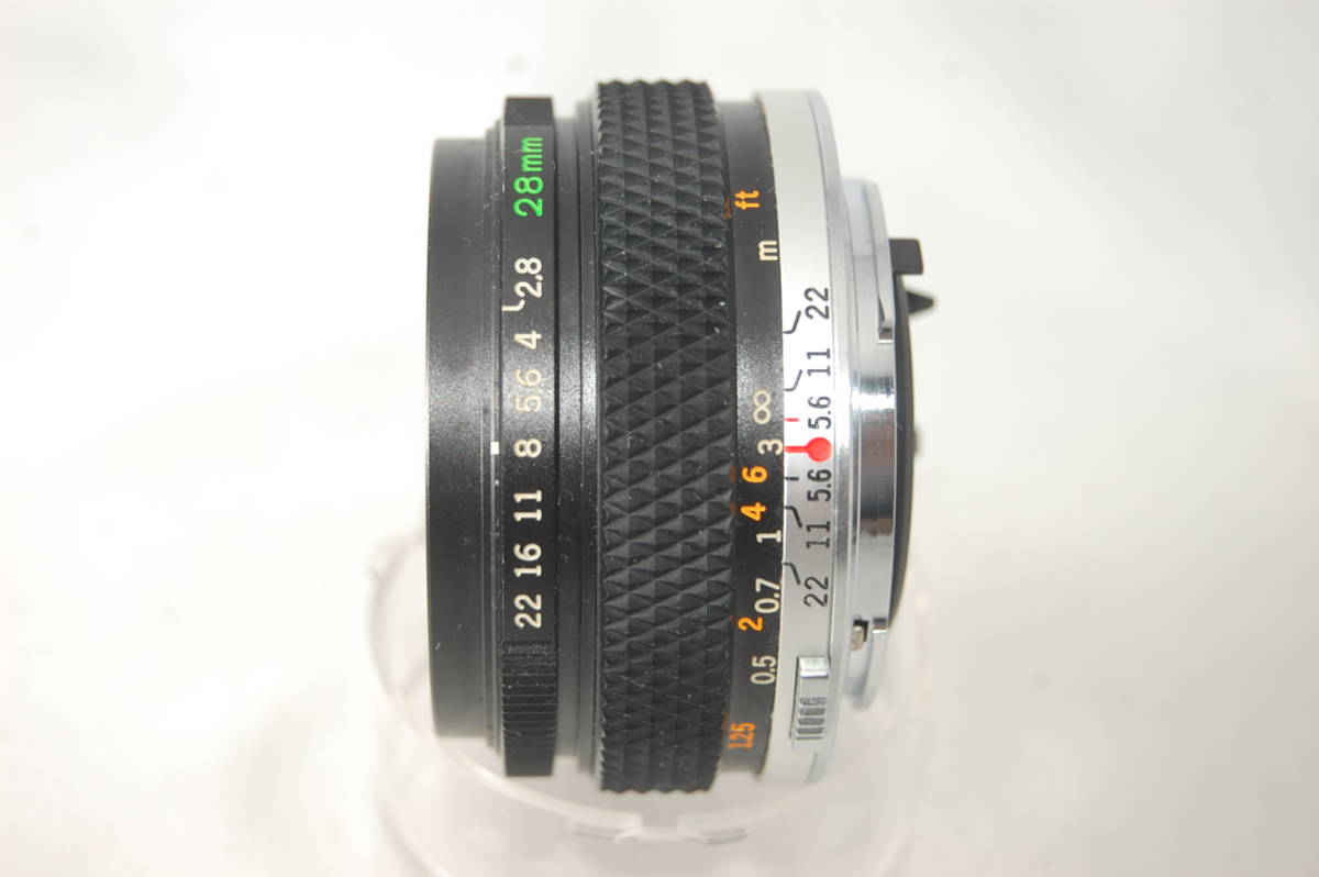 オリンパス OLYMPUS CineD Olympus SYSTEMがOM-1カメラを発売 一眼レフ