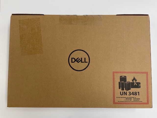  DELL Vostro 3510 i5-1135G7/8G/256SSD/15.6インチ/W10Pro Win11Pro(15インチ～)｜売買されたオークション情報、yahooの商品情報をアーカイブ公開 - オークファン デル