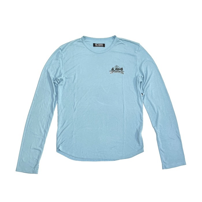 送料無料】激レア RAF SIMONS 2000SS ”Summa Cum Laude” CAMP CRYSTAL 
