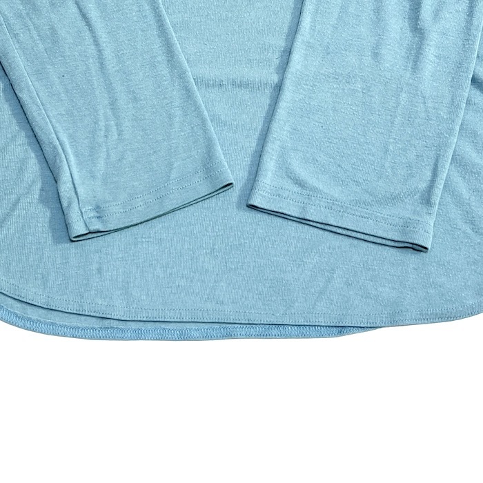 raf simons 2000ss summa cum 胡散臭い laude 半袖シャツ