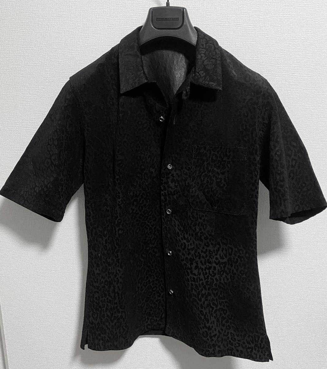 定価100,000円ISAMU KATAYAMA BACKLASHイサムカタヤマバックラッシュ  