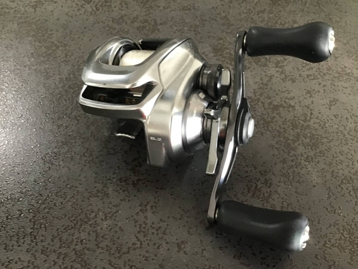 ジャンク DAIWA リール ダイワ シマノ - まとめ売り SHIMANO 他 20台の