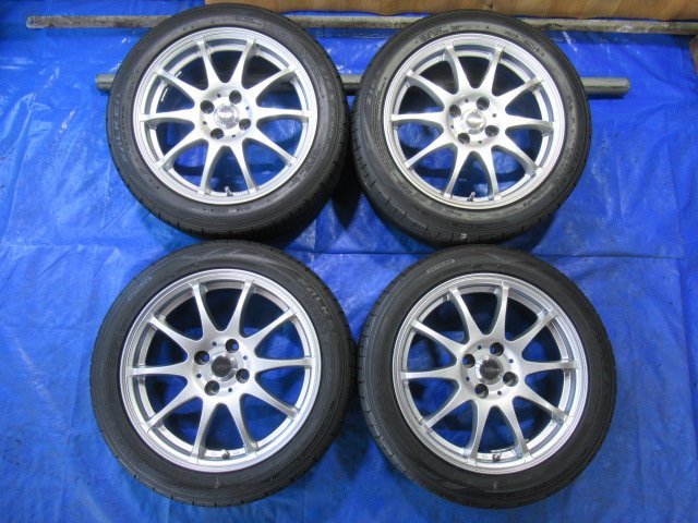 145R12 6PR スタッドレス タイヤ セット」の人気商品一覧 ホイール