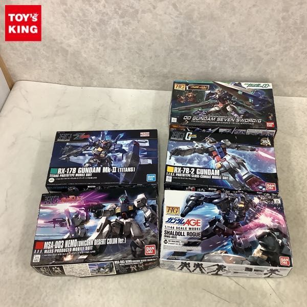 RG-ZETA-GUNDAM-01