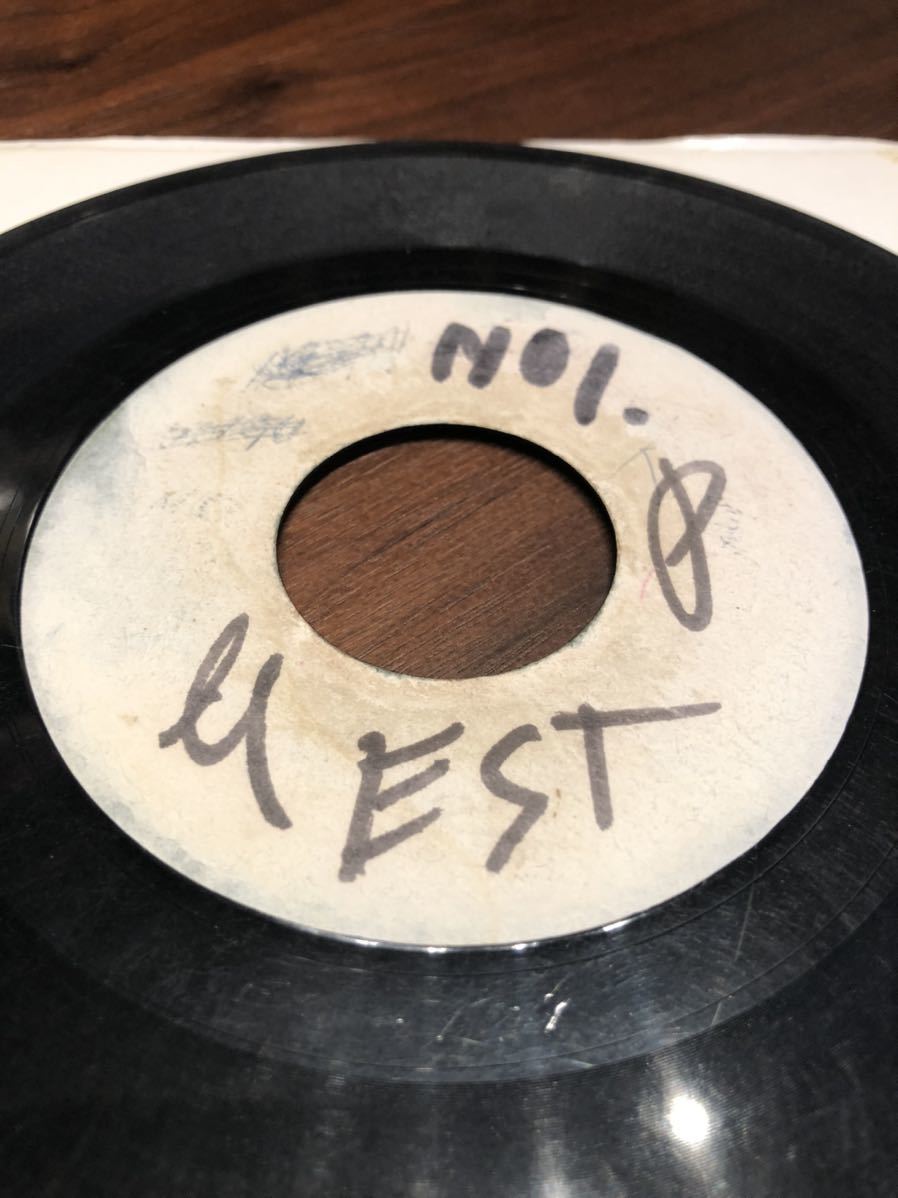 品質保証，大人気 SKATALITES/TWO FOR ONE(スカ)｜売買されたオークション情報、yahooの商品情報をアーカイブ公開 - オークファン スカ