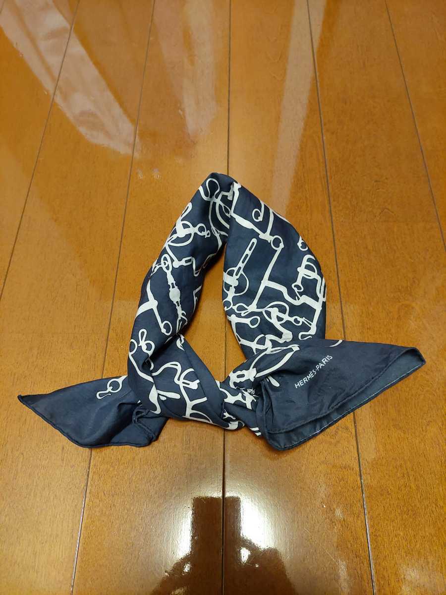 armani-200_02a1