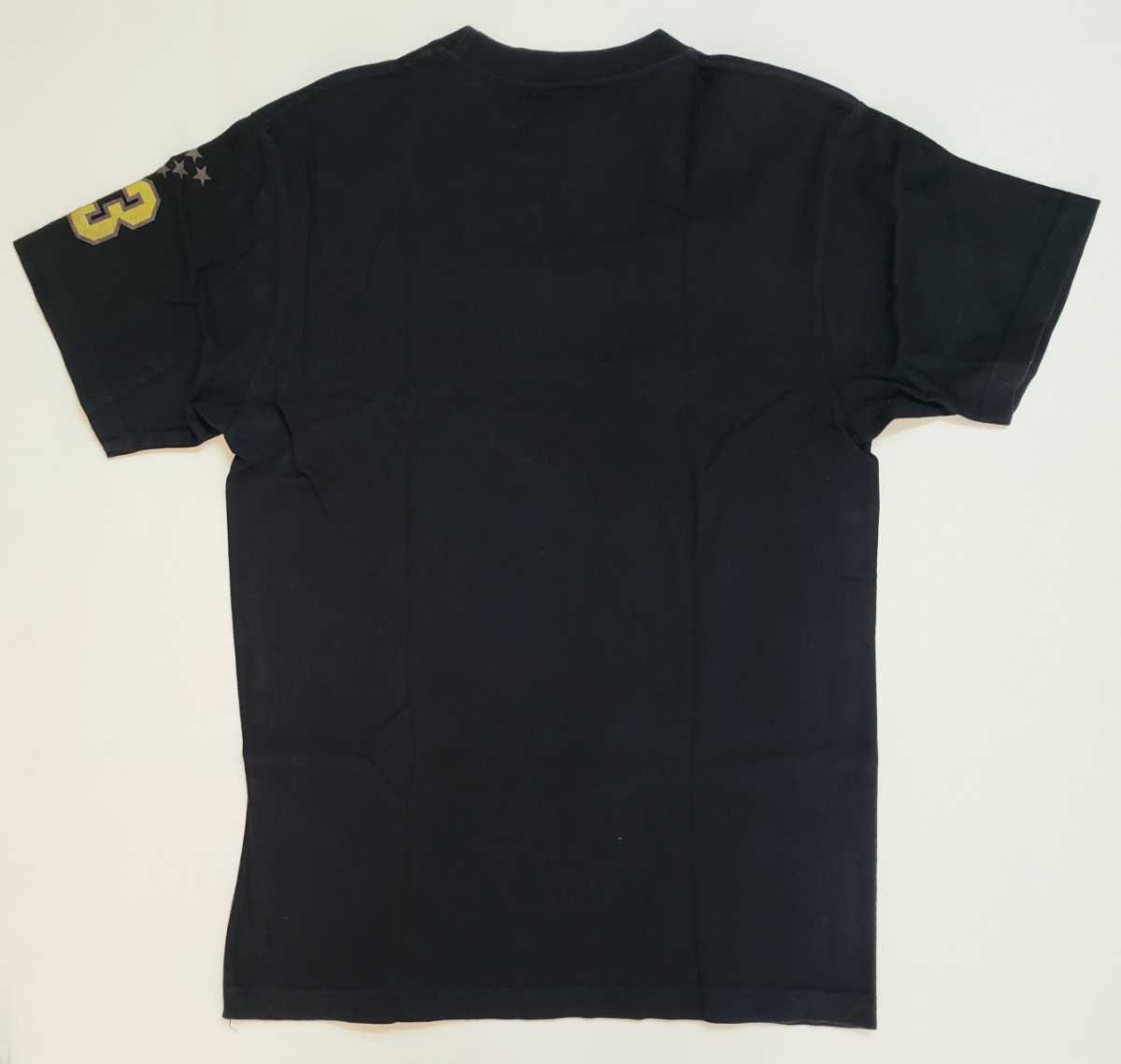 SPIRIT Volume Liberation ステルス Tシャツ 公式通販 stlth 1」2020