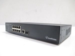 gv-poe0801のYahoo!オークション(旧ヤフオク!)の相場・価格を見る