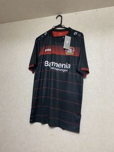 レバークーゼンの値段と価格推移は 130件の売買情報を集計したレバークーゼンの価格や価値の推移データを公開