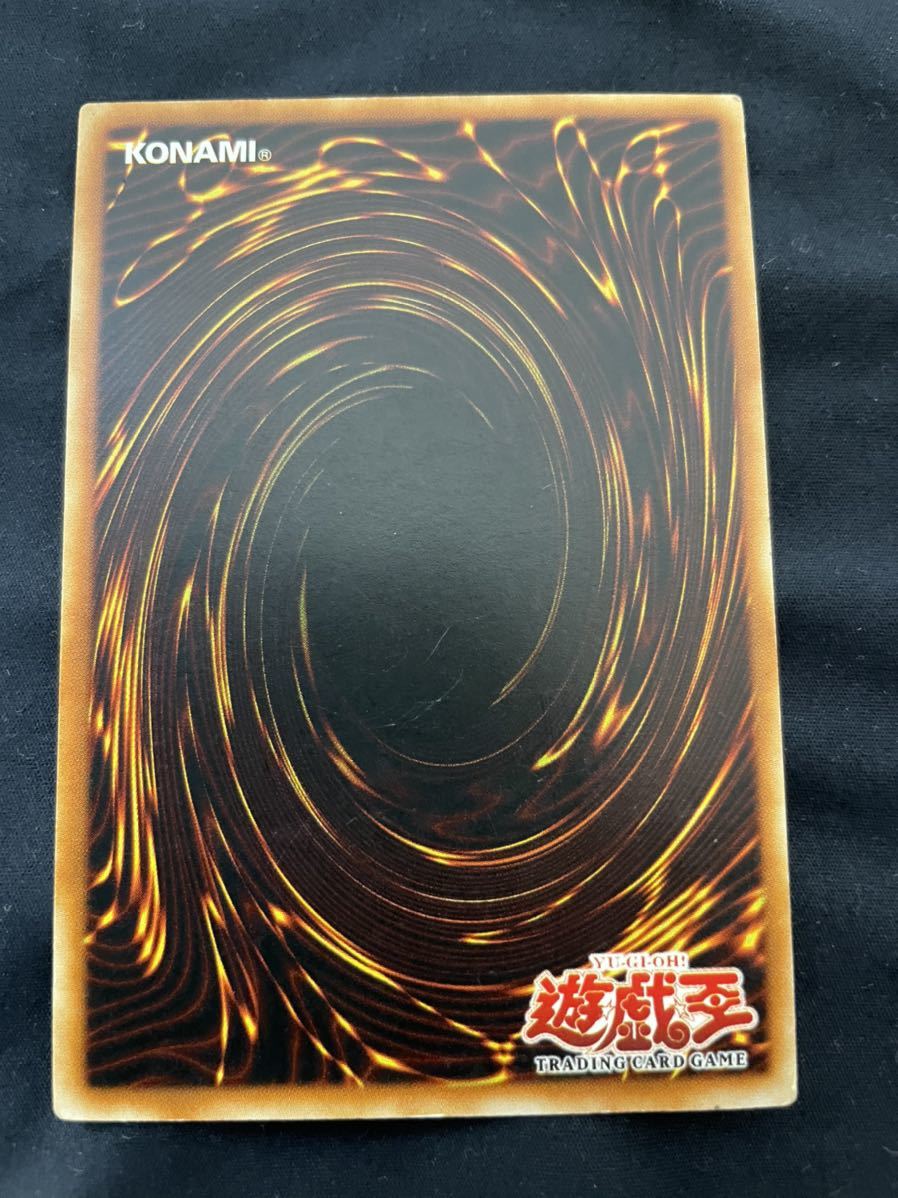 バブル・シャッフル 旧アジア PSA9鑑定済〕☆旧アジア☆バブル