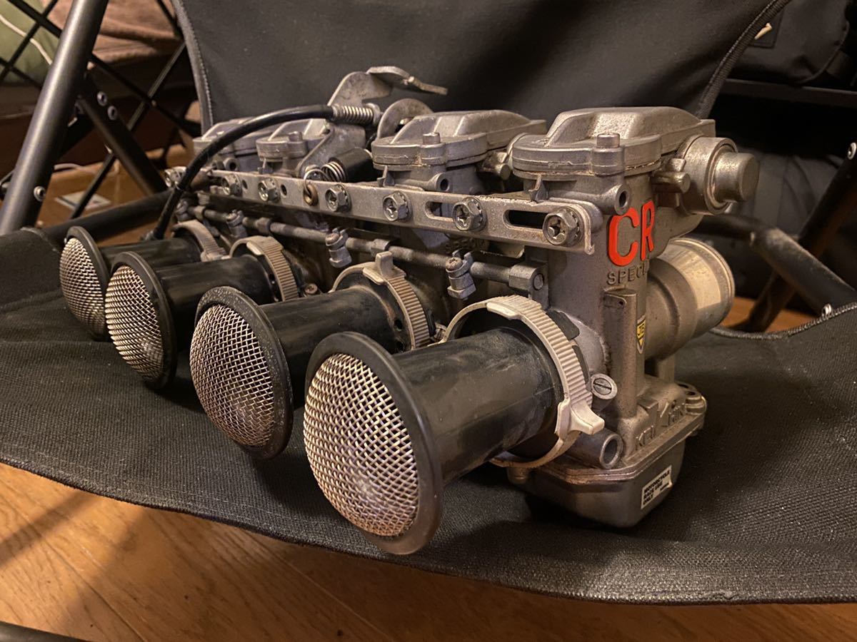 POWER(BITO JB R&D) JBパワー(ビトーR&D) R&D BITO ディー 