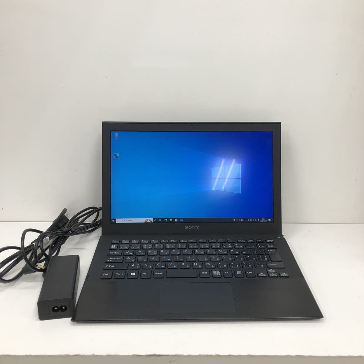 Lenovo E570 ThinkPad Intel i5-7200U Core GB 8GB i5 0 1 Ram ⁄ RAM