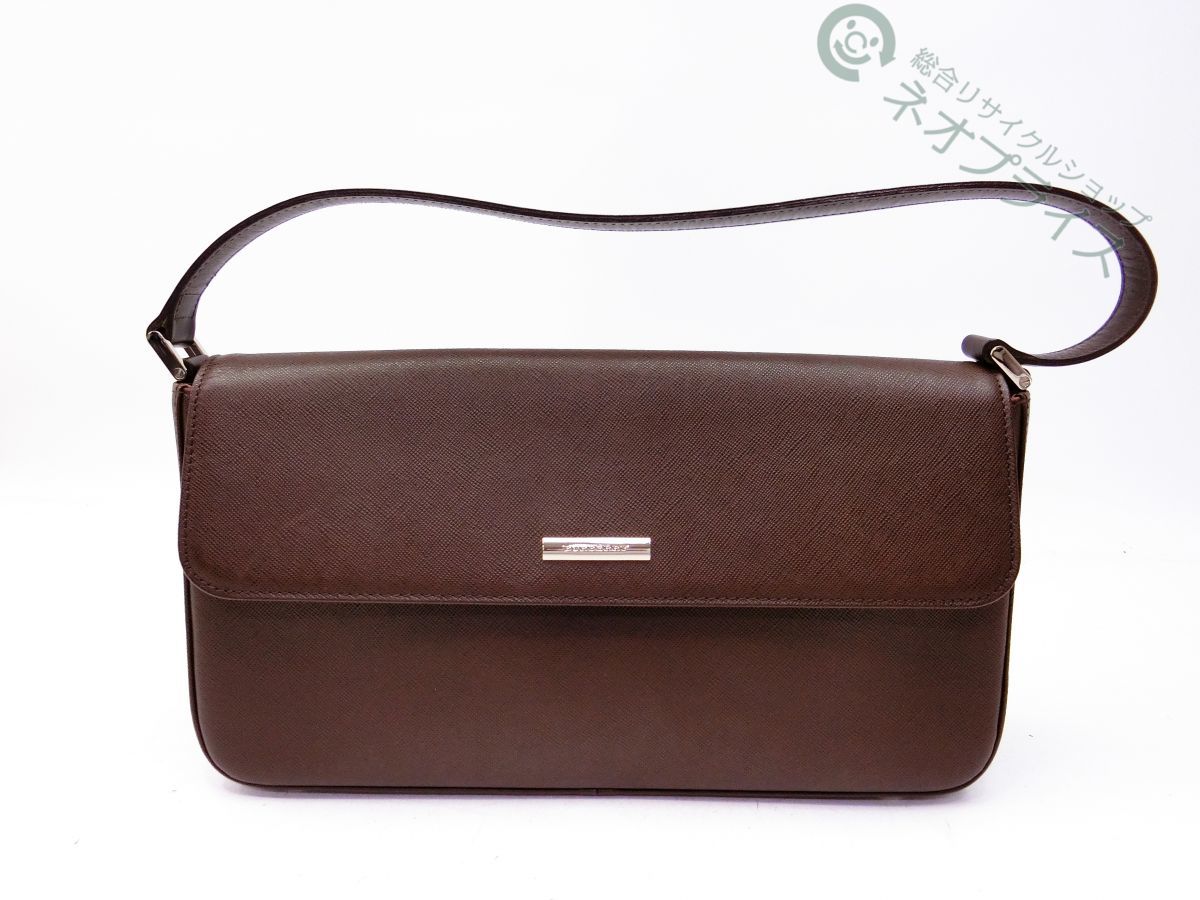 BURBERRY バーバリー ノバチェック ノバチェックトートバッグ ベージュ 