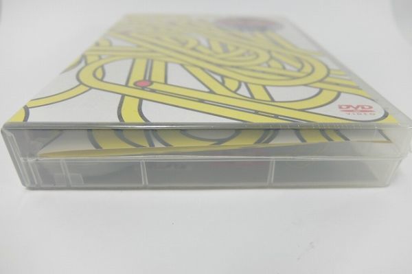 ★Smap3点特別セット★初回プレス投入特典Clip！Smap！ 未開封 新品 Clip! Smap! クリップ！スマップ！ コンプリート