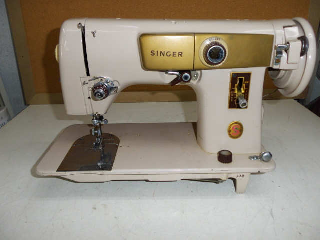 オーディオ機器 SHARP MD-SS32-MR 美品 完動作