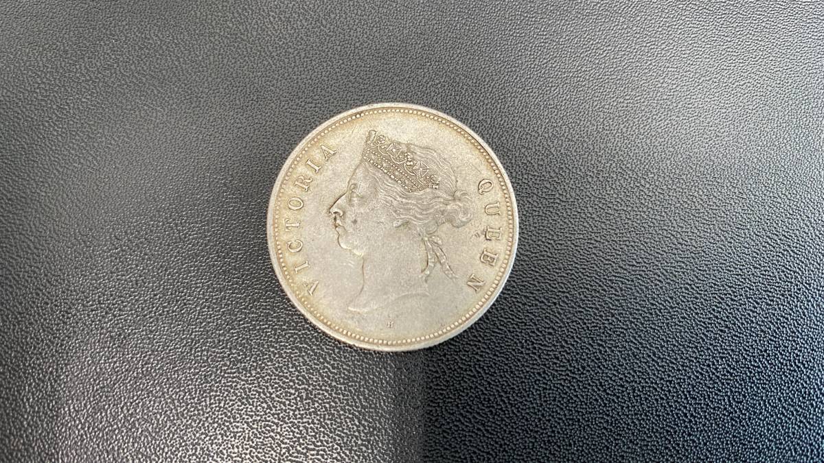 コインカットペンダント 香港５０ Qbounderwear Com