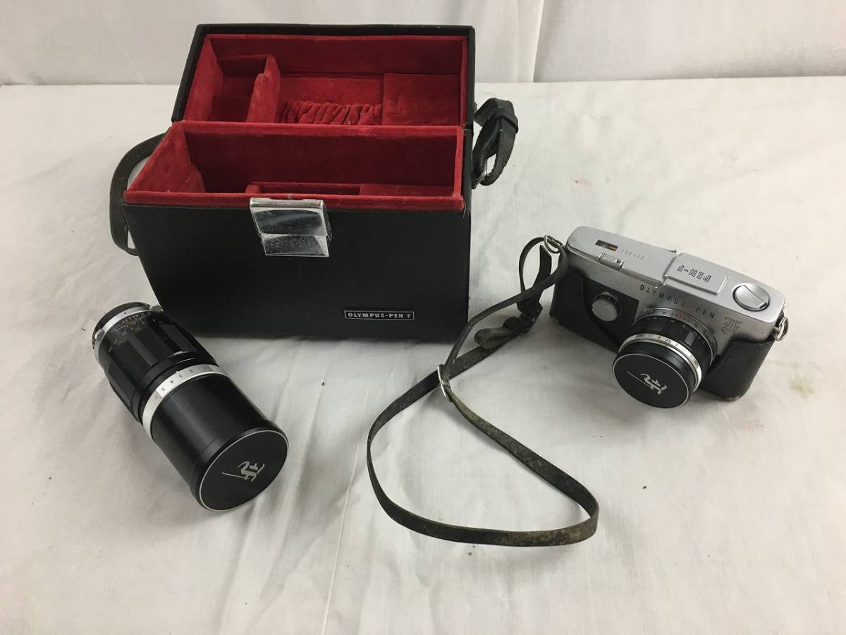 格安，低価】 Nicca 3-F + NIKKOR-H・C 5cm F2 ニッカ ニコン レンジ