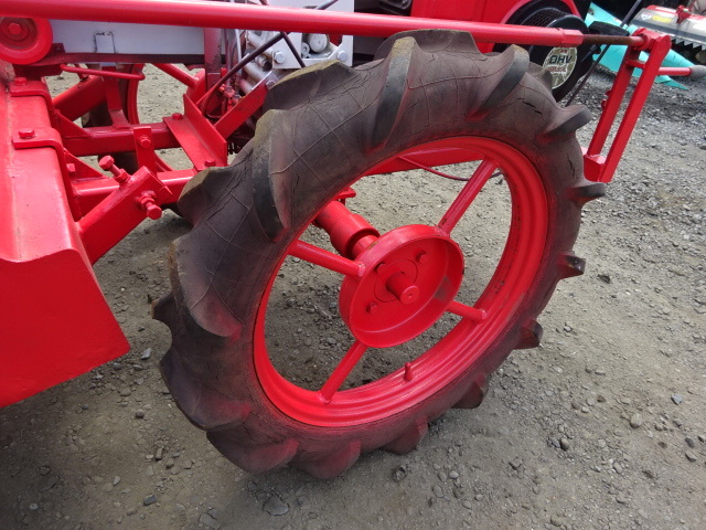 文明農機 つる切り機 芋 甘藷 【公式通販】