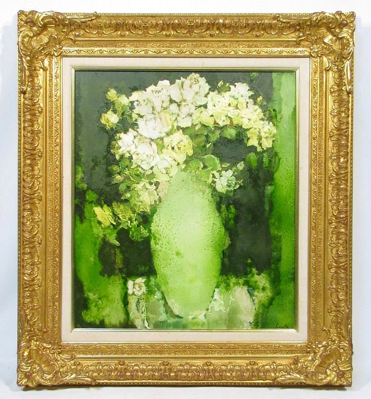 白い薔薇の値段と価格推移は 94件の売買情報を集計した白い薔薇の価格や価値の推移データを公開