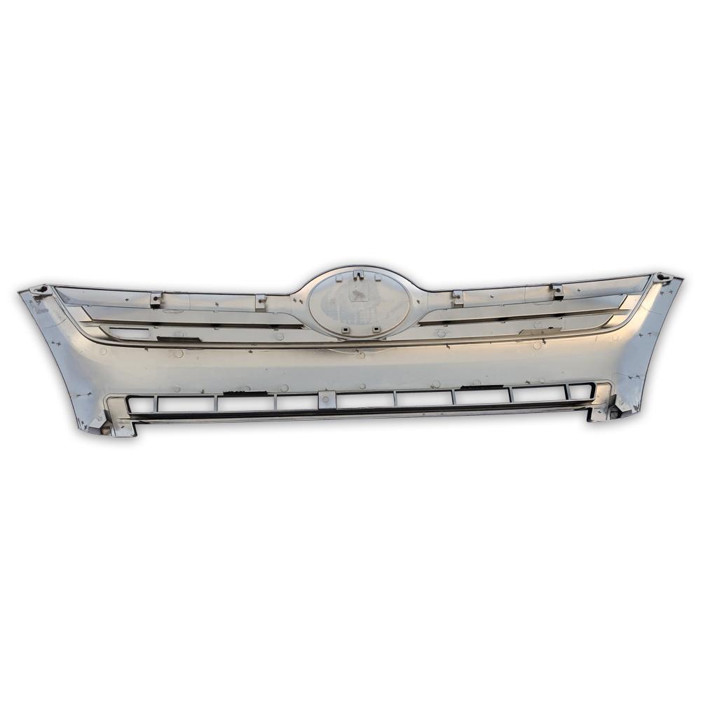 ダイナ トヨエース 日野 トヨタ デュトロ 日野デュトロ 2011(H23).7 - 標準 2019(H31).4 フロント H23.7〜H31.4 H23～H28 H23～H31 メッキ 白