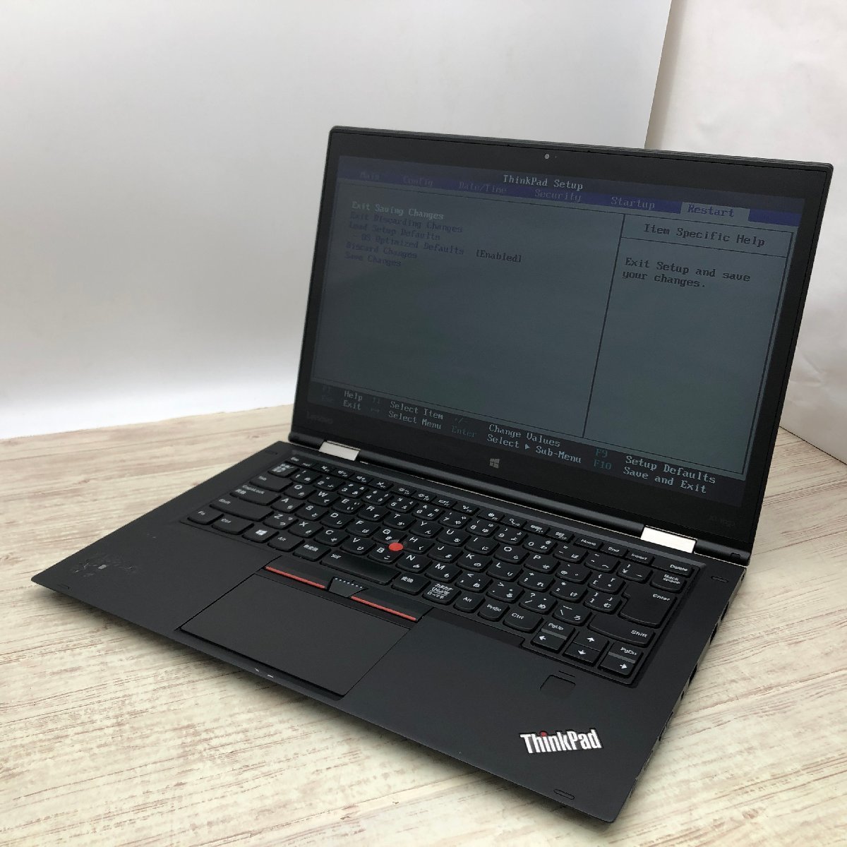 Win11☆HDD750GB☆除菌☆Office2019☆T45 Win11☆HDD750GB☆除菌