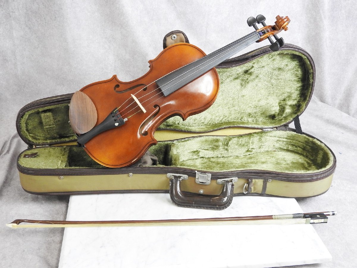 Baroque 弓 バイオリン Bow｜バロック Violin Kamata Barock Bow｜島村