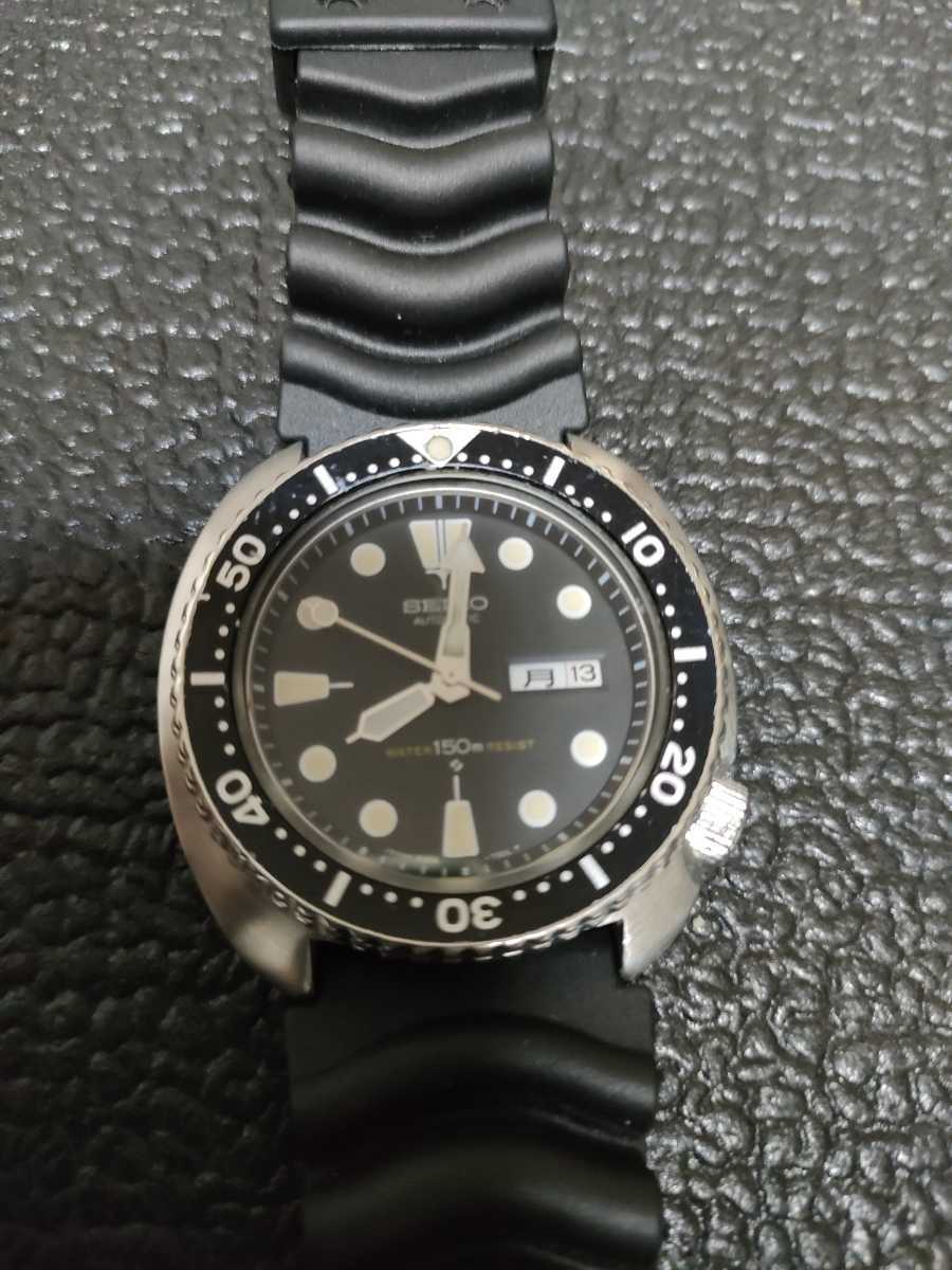 j1074229522.6