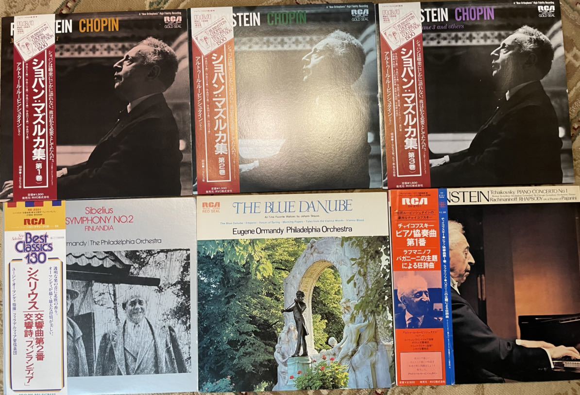 吉田莉桜　直筆サイン入りチェキ　抽プレ　当選品 i-img1200x1200-