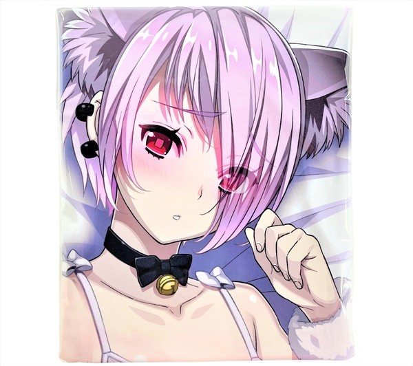 ロックアップの値段と価格推移は 1 096件の売買情報を集計したロックアップの価格や価値の推移データを公開