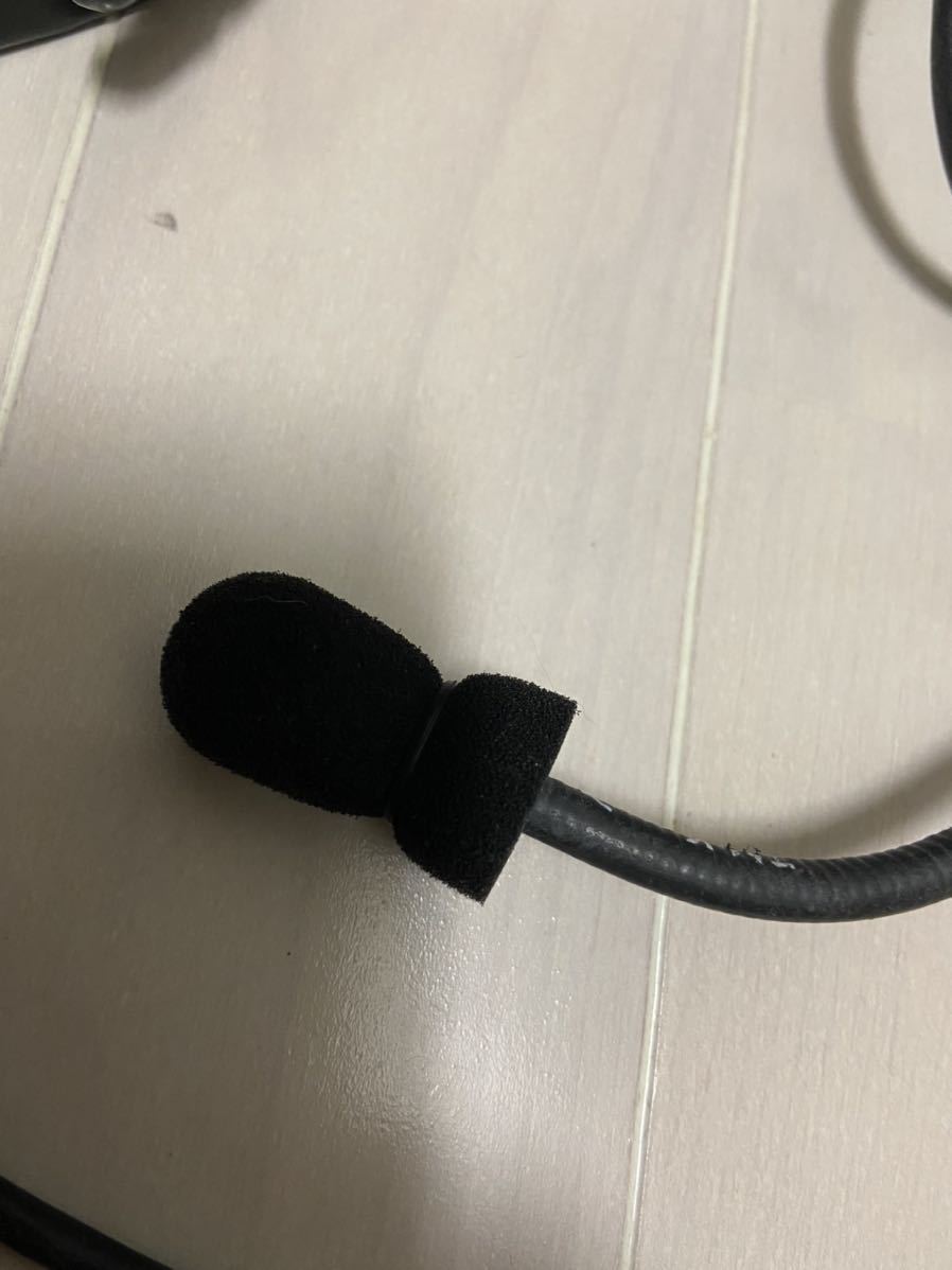 III Peltor 3M ComTac PELTOR ACH comtac Tactical Tac-Sky 0 Headset
