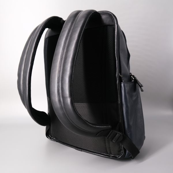 1円 美品 TUMI トゥミ リュック バックパック Clayton Backpack 