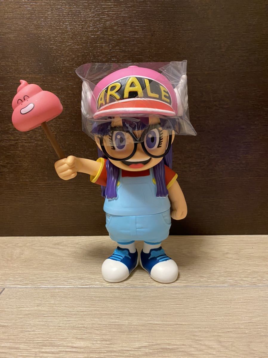 うんち アラレちゃんの値段と価格推移は 37件の売買情報を集計したうんち アラレちゃんの価格や価値の推移データを公開 うんち アラレちゃんの値段と価格推移は 37件の売買情報を集計したうんち アラレちゃんの価格や価値の推移データを公開