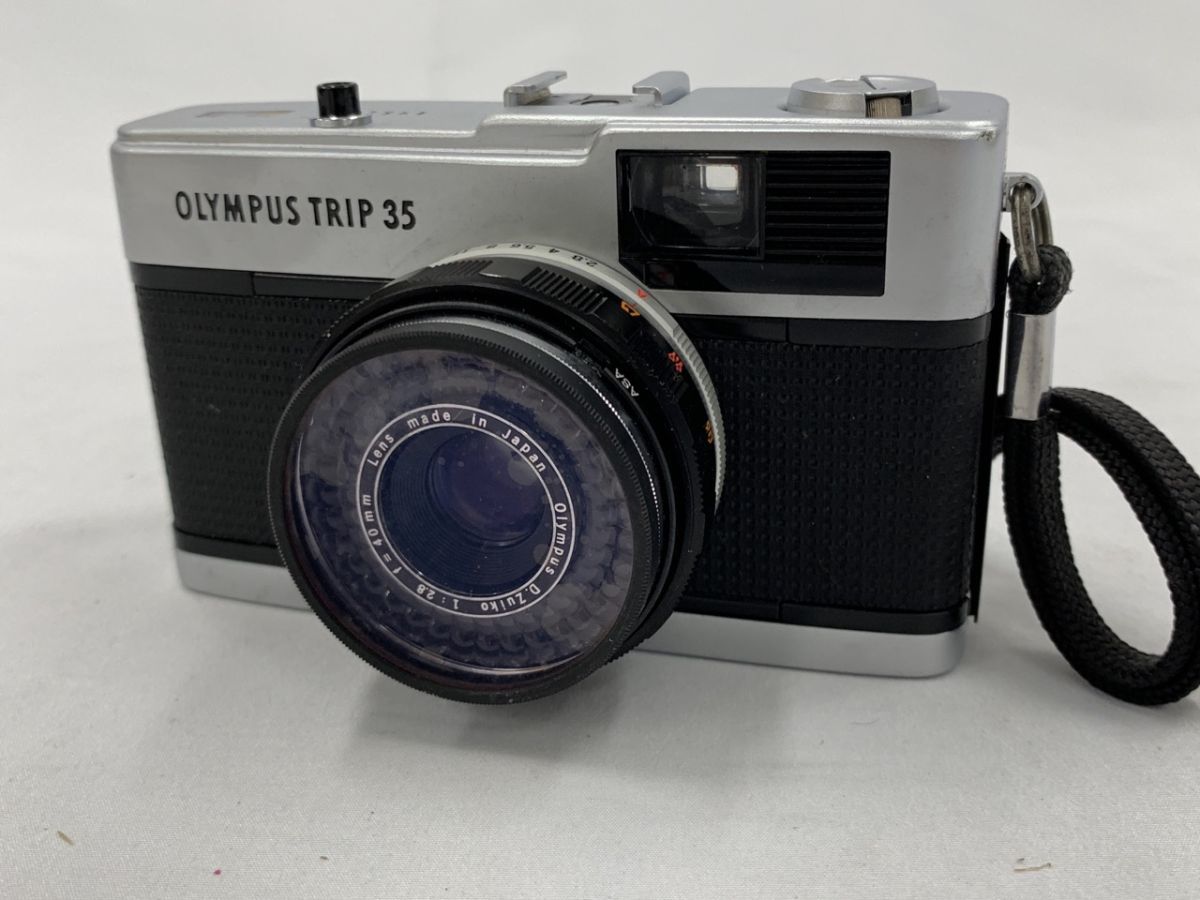 Olympus Camera OM OLYMPUS／OM : 生産が終了した商品｜デジタル一眼 