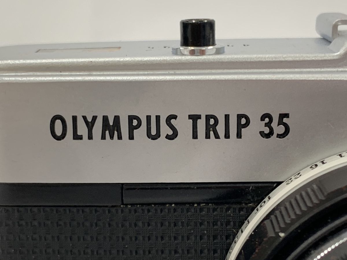 Olympus Camera OM OLYMPUS／OM : 生産が終了した商品｜デジタル一眼 