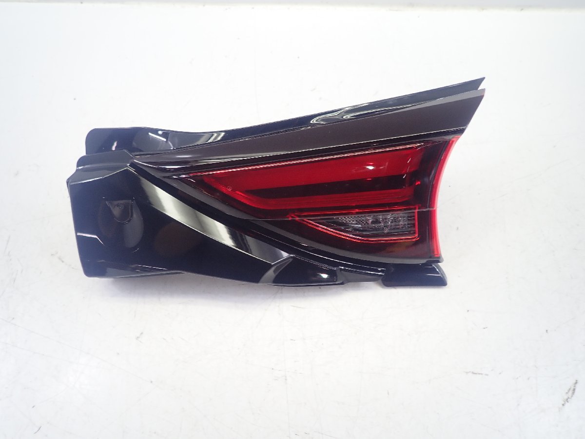CX-5 2026年最新Yahoo!オークション kf -cx5 マツダ テールの中古品 