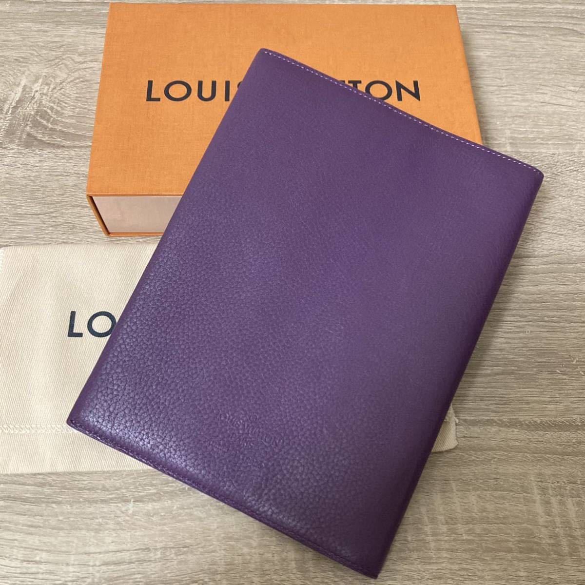 LOUIS モノグラム VUITTONルイヴィトン『LV×YK クヴェル ルイヴィトン 