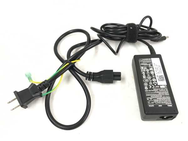 DELL Inspiron 15-5559 マウス ACアダプター セット ノートPC DELL