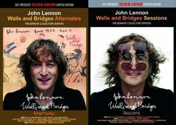 i-img1200x900-1651999437cjwody492136