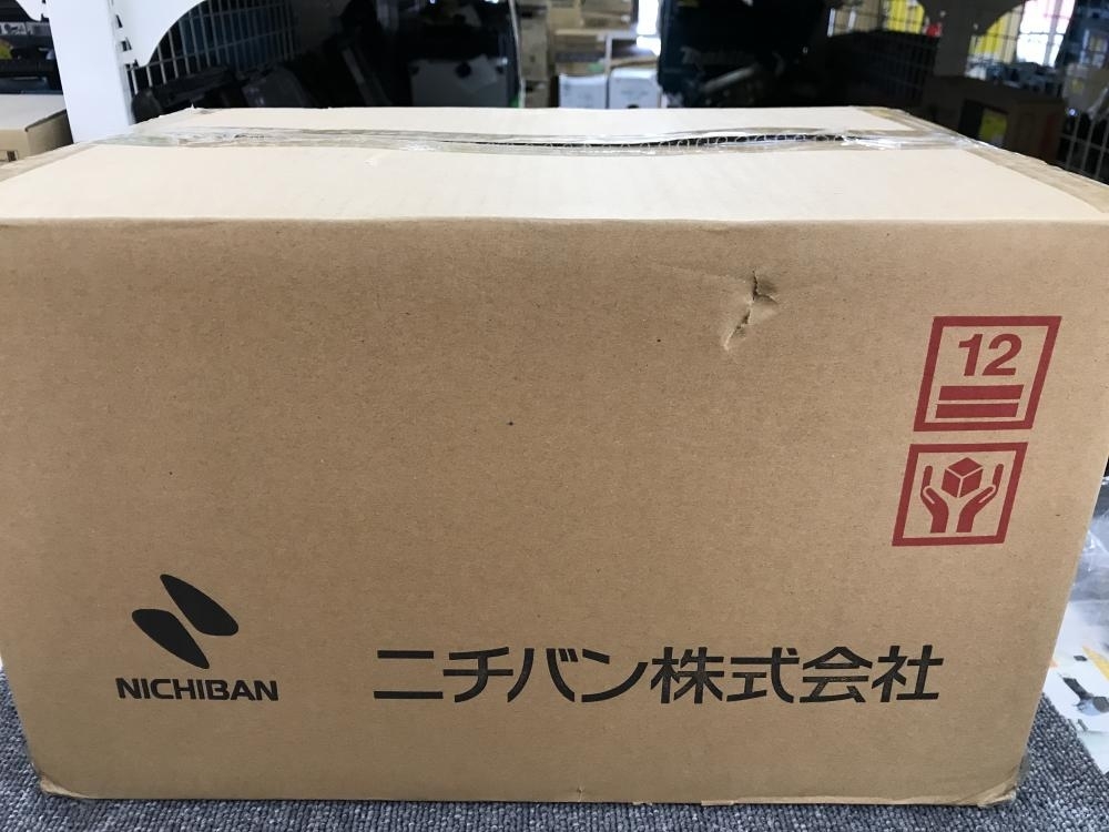  005 品 価格 ニチバン 両面テープ 60巻 No.812 20mm&times;20m(工具、DIY用品)｜売買されたオークション情報、yahooの商品情報をアーカイブ公開 - オークファン その他