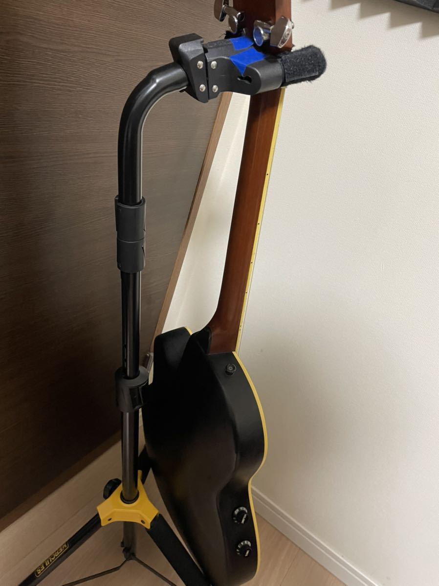 Pro Martin EA 330 エレアコ アコースティックギター(本体)｜売買され