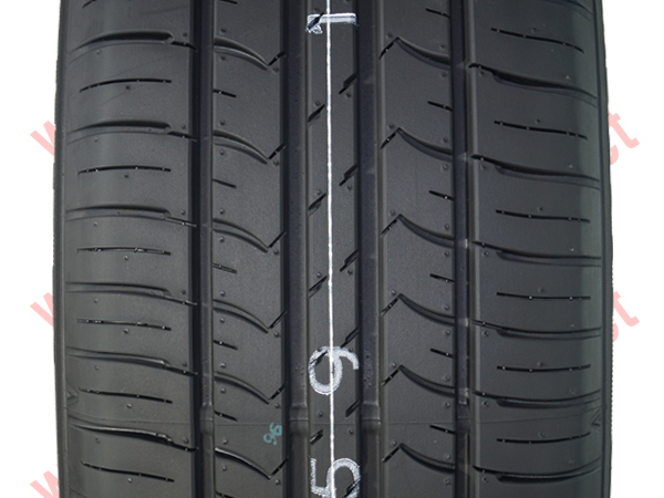 車 205/60R16 Goodyear 2022年 夏タイヤ4本
