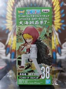 ロシナンテの値段と価格推移は 126件の売買情報を集計したロシナンテの価格や価値の推移データを公開
