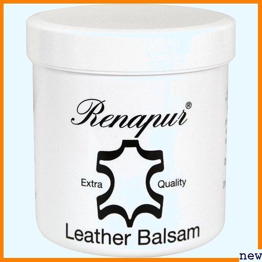 本物保証，豊富な ラナパー 02 250ml スポンジ2個付 レザートリートメント ラナパー Renapur 109(保革油、オイル)｜売買されたオークション情報、yahooの商品情報をアーカイブ公開 - オークファン 保革油、オイル