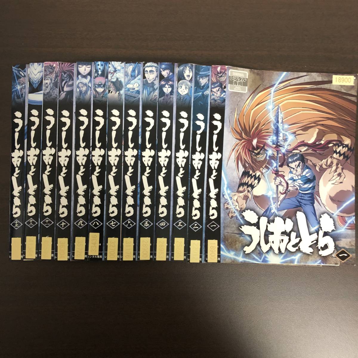 小山力也の値段と価格推移は 1 933件の売買情報を集計した小山力也の価格や価値の推移データを公開