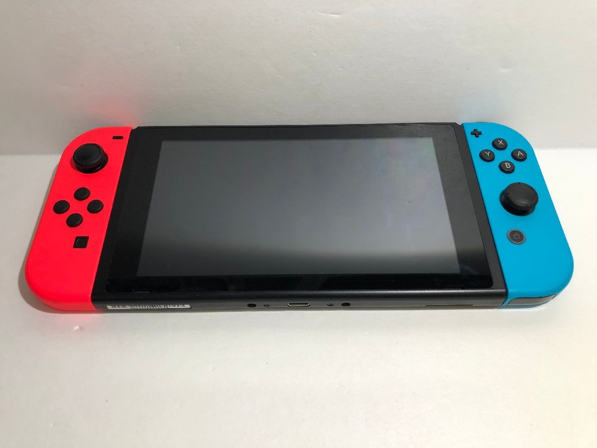 Joy-Con 2を、これまでのJoy-Conと写真で徹底比較レビュー Switch